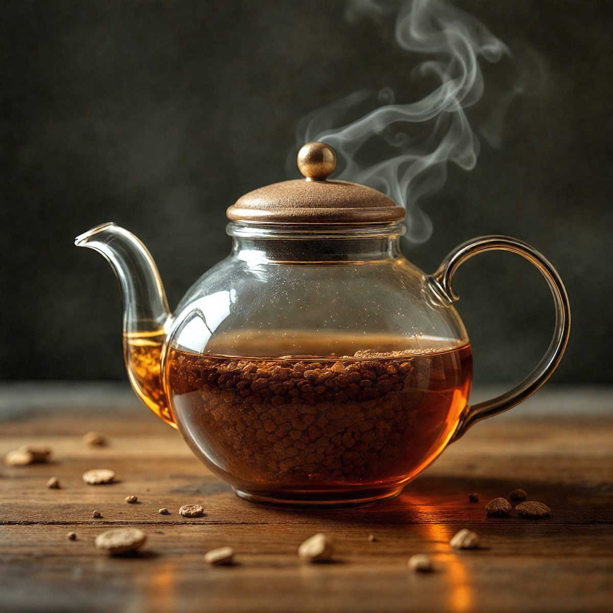 7cffcced-33e7-487b-b50d-f6f5d6bbf7c5-freepik__16k-a-teapot-that-brews-different-emotions-instead__23982_250322085413_Filename Text 2_00001_Filename Text 3_result.jpg